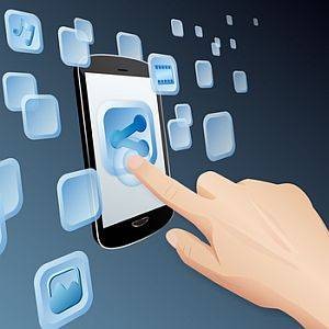 Best Android Browsers: 7 Alternatives to the Stock Browser