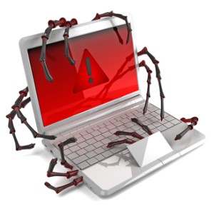 7 Tips to Avoid Malware: Common Sense Security