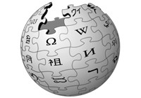 7 Coolest Wikipedia Plugins for Your Browser