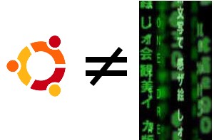 7 Things Easier in Ubuntu Than Windows