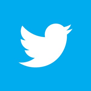 7 Fake World Leaders You Should Follow On Twitter