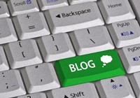 7 Free eBooks Every Blogger Needs to Read