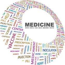 7 Free Online Medical Dictionaries