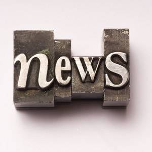 7 Free Online News Games Based on World Affairs