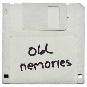 Cross-Platform Emulators: Relive 5 Classic Computers