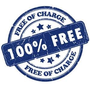 7 Great Ways to Find Free Images Online