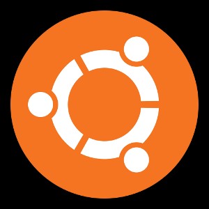 7 Hidden Features of Ubuntu 11.10