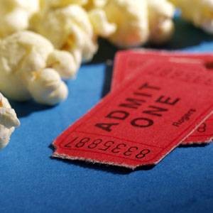 7 Interesting Free Movie Sites You Need to Know