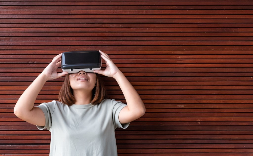 Web3 Future: Insights from 7 Investors