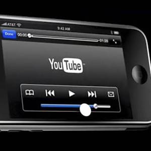 7 Best YouTube Channels for Apple News & Tutorials
