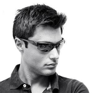 7 Men’s Fashion & Style Blogs to Follow | Stay Stylish