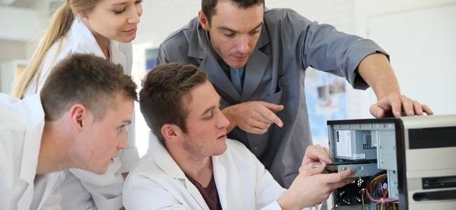 PC Hardware Myths Debunked: 7 Persistent Beliefs
