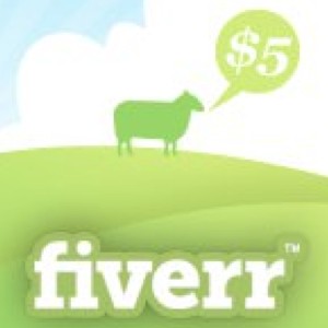 7 of the Strangest Services Offered on Fiverr