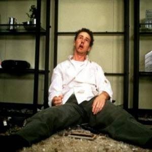 7 Best Online Resources to Burn Bridges When Quitting
