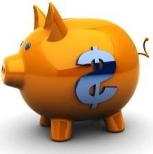 7 Tools for a Solid Financial Savings Plan