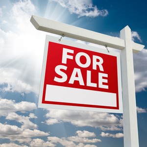 Top 7 Items Sold on Craigslist - Popular Choices