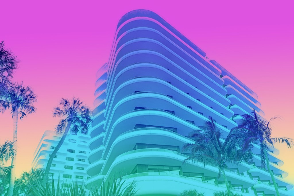 Relocating Your Startup to Florida: 7 Key Questions