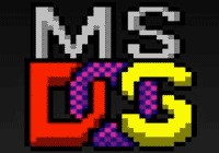 7 Sites To Find The Best Classic DOS Games