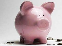 7 Smartest Ways to Save Money Using the Internet