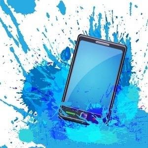7 Sources To Download Quality Android Homescreen Wallpapers