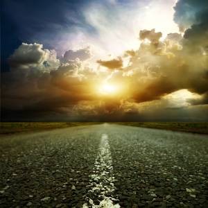 7 Best Storm Tracking Apps for iPhone - Stay Safe!