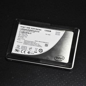 7 Tips to Survive Your Move to a Smaller Solid State Drive