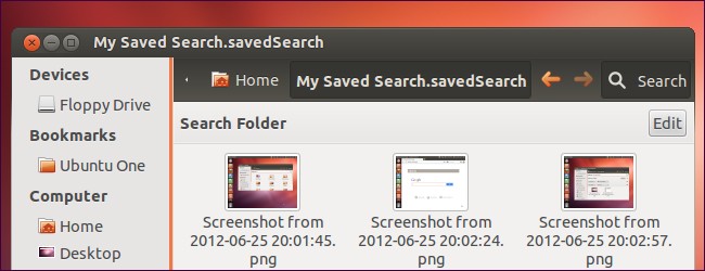 7 Hidden Features in Ubuntu File Manager