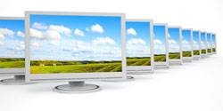 7 Websites For Desktop Customization - Free Themes & Skins