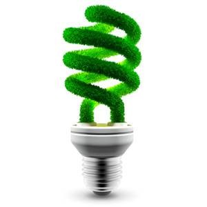 Energy Calculators: 7 Websites to Save Energy This Summer