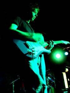 7 Websites to Listen to Live Music Bands Online