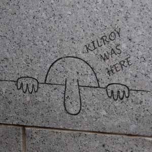7 Websites for Aspiring Graffiti Artists