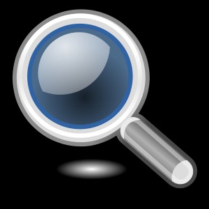 7files - Powerful File Manager for Windows