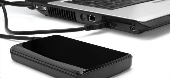 8 Backup Tools Explained for Windows 7 and 8
