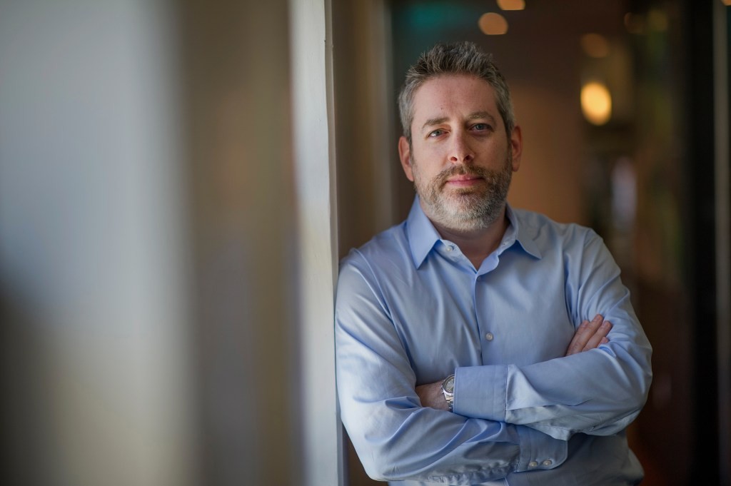 8-bit Capital Closes $40 Million Fund - Venture Capital News
