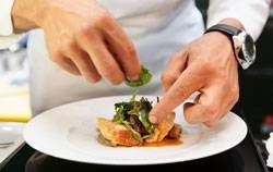 8 Cooking Websites With Video Recipes - Tasty Visual Tips