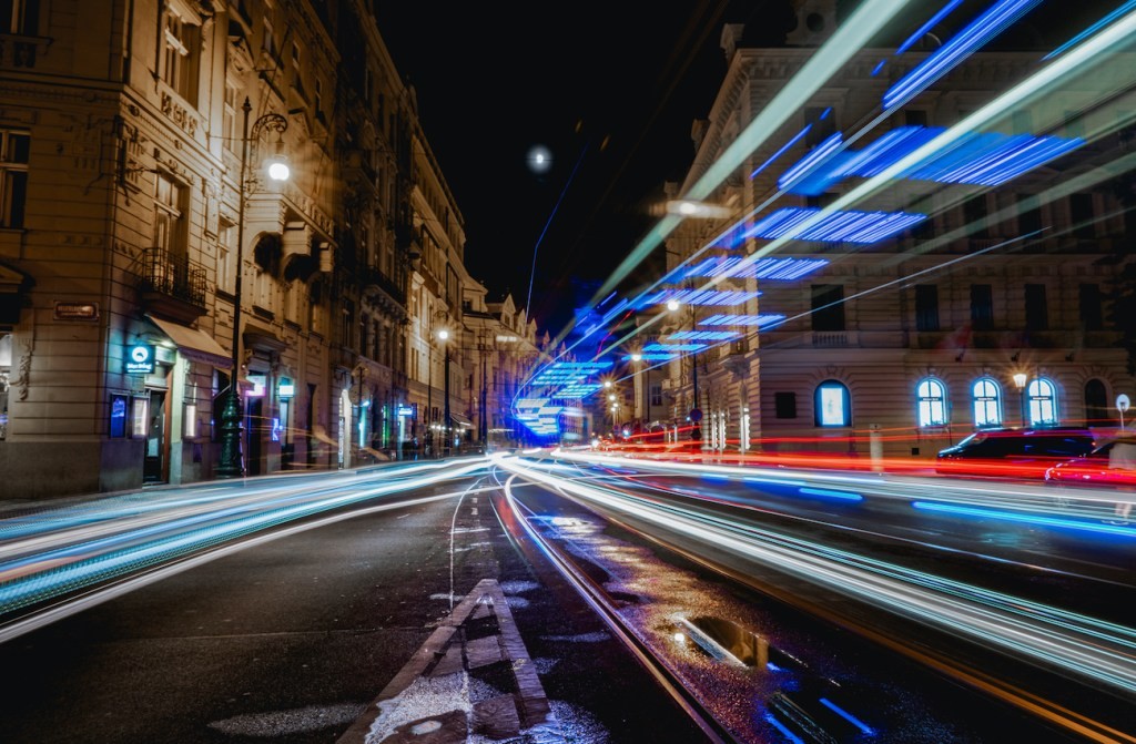 Czech VCs on Green Shoots, Pandemic Impacts & 2021 Opportunities