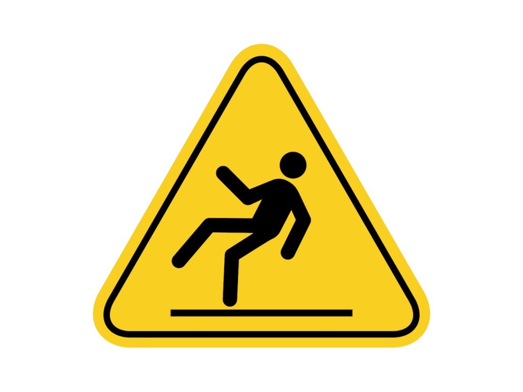 8 Disappointing Investor Archetypes Founders Should Avoid
