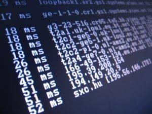 8 Useful DOS Commands to Memorize