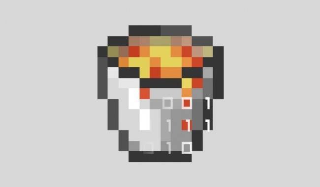 8 Essential Plugins for Bukkit Servers - Enhance Your Gameplay