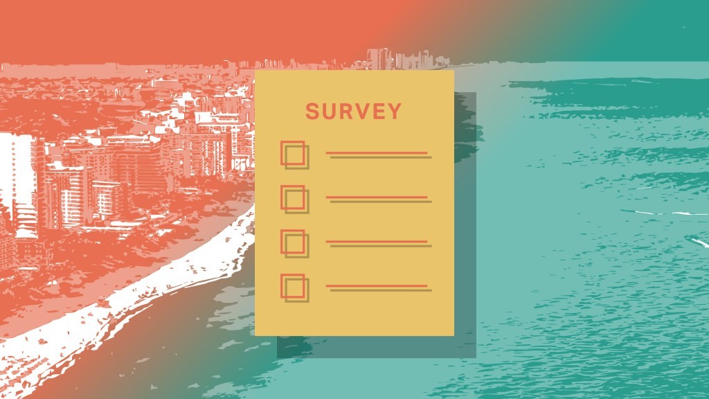 Miami Startup Scene: Insights from 8 Top Investors