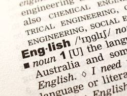 8 Online Audio Pronunciation Guides for Correct Speech