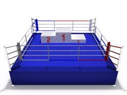 8 Online Programming Contests to Test Your Skills