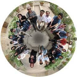 8 Panorama Websites For Virtual Tours - Explore the World
