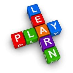 8 Quick Online Word Games to Play With Your Vocabulary