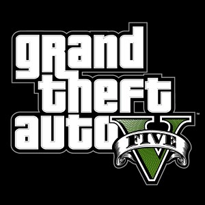 8 Reasons to Buy GTA V on Release Day - MUO Gaming