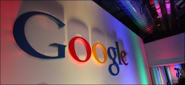8 Reasons to Use Google Voice - For Americans