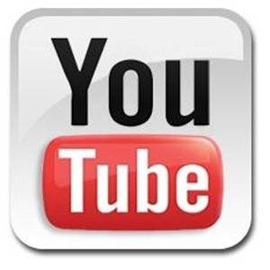 Loop YouTube Videos: 8 Ways to Watch Continuously