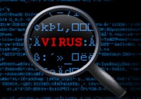 8 Best Sources for Computer Virus News & Alerts