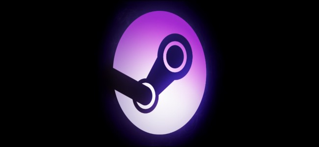 SteamOS Alpha Release: Insights into the Linux System