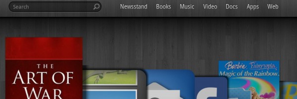 8 Things to Do With Your New Kindle Fire - Setup & First Steps